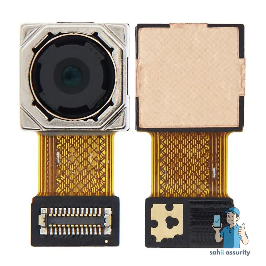 Replacement Front Camera for Samsung Galaxy A33 5G (Selfie Camera)